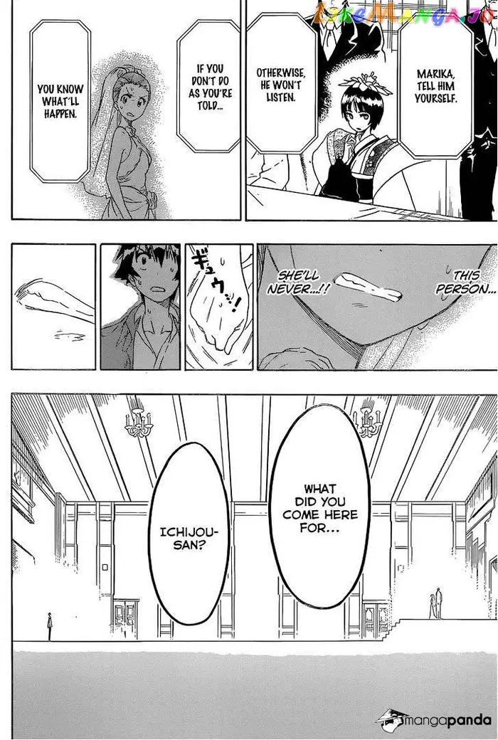 Nisekoi Chapter 190 image 07_optimized
